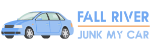junking car in MA